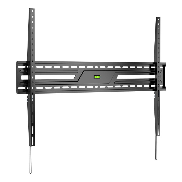AISENS WT100F-317 suporte para TV 2,54 m (100") Preto