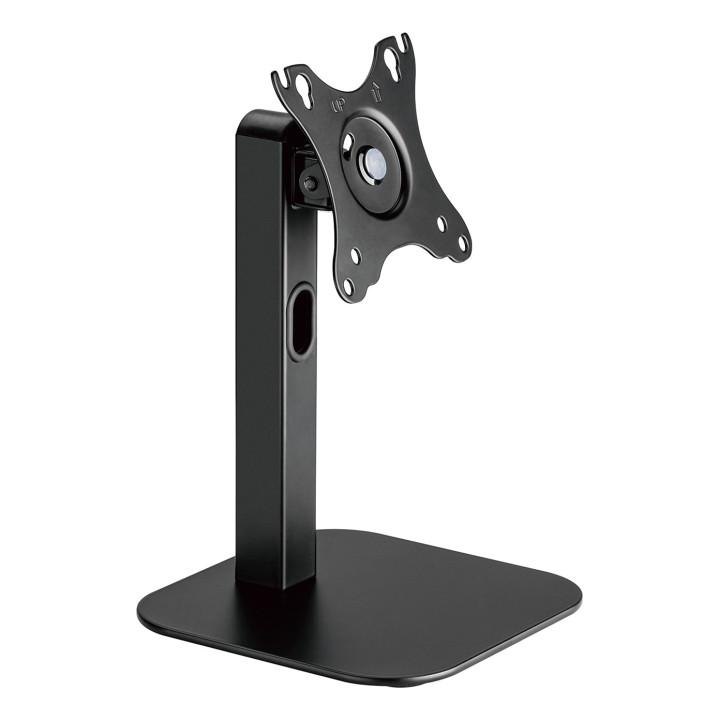 AISENS DT24TSR-371 suporte para TV 61 cm (24") Preto