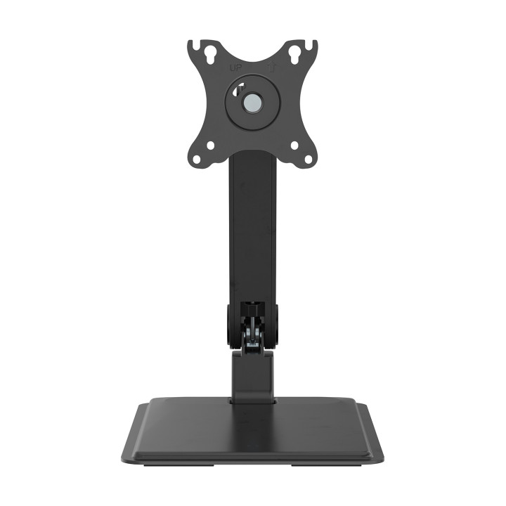 AISENS DT32TSR-373 suporte para TV 81,3 cm (32") Preto