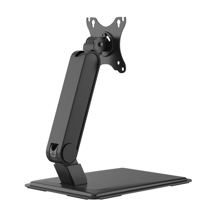 AISENS DT32TSR-373 suporte para TV 81,3 cm (32") Preto