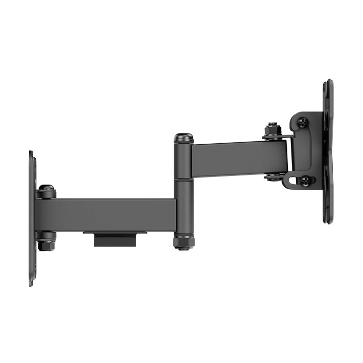 AISENS WT32TSR-381 suporte para TV 81,3 cm (32") Preto