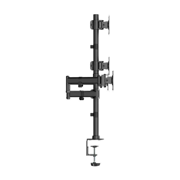 AISENS DT27TSR-379 suporte para TV 68,6 cm (27") Preto