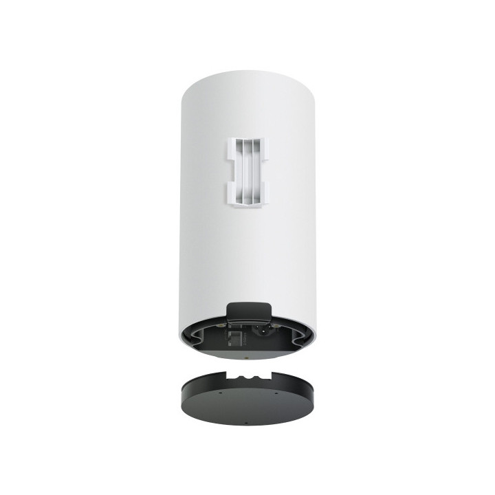 TP-Link DECO BE25 Dual-band (2,4 GHz   5 GHz) Wi-Fi 7 (802.11be) Branco 2 Interno