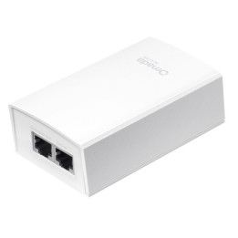 TP-Link Omada POE5430G-M2 adaptador PoE 2.5 Gigabit Ethernet, Fast Ethernet, Gigabit Ethernet 54 V