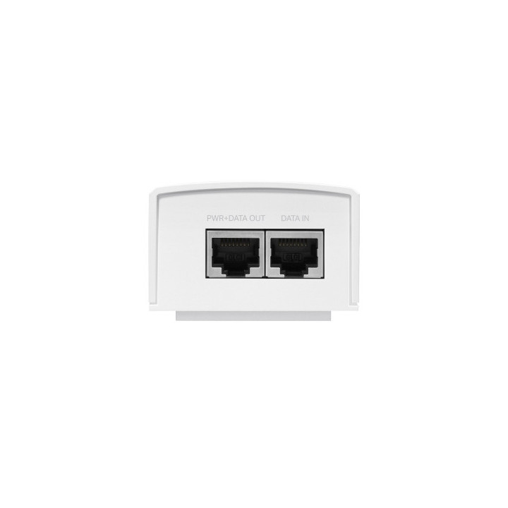 TP-Link Omada POE5430G-M2 adaptador PoE 2.5 Gigabit Ethernet, Fast Ethernet, Gigabit Ethernet 54 V