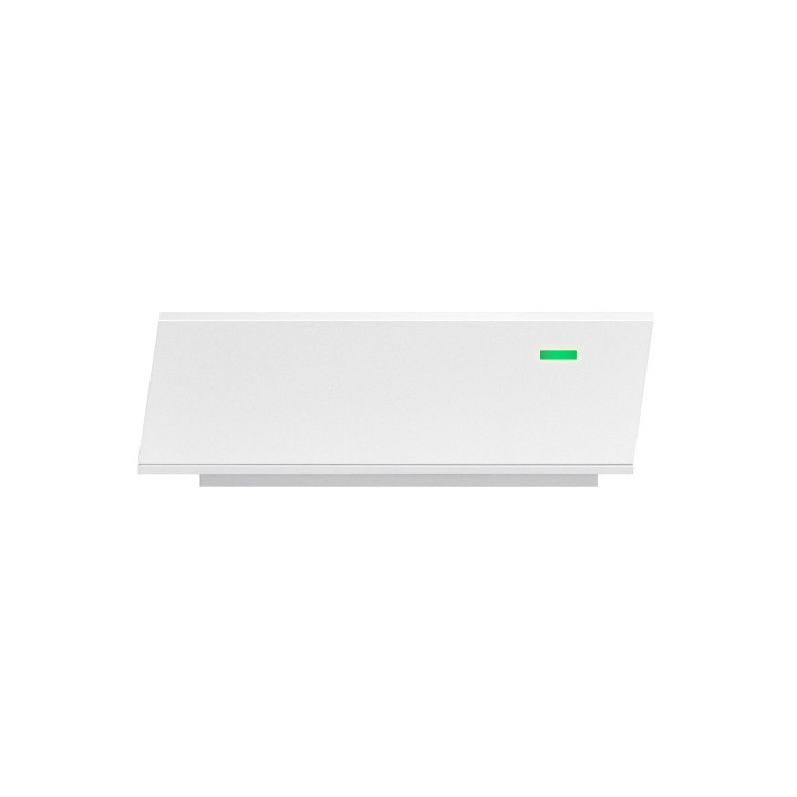 TP-Link Omada POE5430G-M2 adaptador PoE 2.5 Gigabit Ethernet, Fast Ethernet, Gigabit Ethernet 54 V