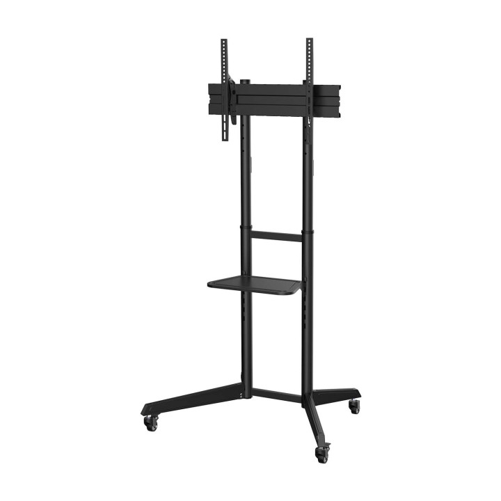 AISENS Eco 177,8 cm (70") Preto