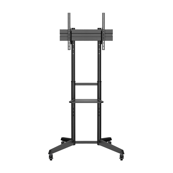 AISENS Eco 177,8 cm (70") Preto