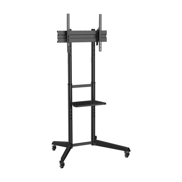 AISENS Eco 177,8 cm (70") Preto