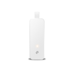 TP-Link UE300 cartão de rede Ethernet 1000 Mbit s