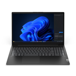 Lenovo V15 G5 IRL Intel® Core™ i7 i7-13620H Computador portátil 39,6 cm (15.6") Full HD 16 GB DDR5-SDRAM 512 GB SSD Wi-Fi 6