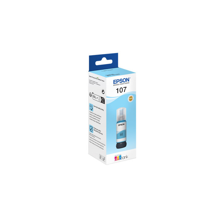 Epson 107 Original