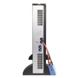 APC SURT48XLBP bateria UPS Chumbo-ácido selado (VRLA) 48 V