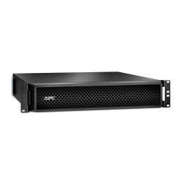 APC SRT48RMBP bateria UPS Chumbo-ácido selado (VRLA) 48 V