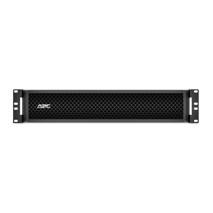 APC SRT48RMBP bateria UPS Chumbo-ácido selado (VRLA) 48 V