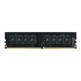 Team Group ELITE TED416G3200C2201 módulo de memória 16 GB 1 x 16 GB DDR4 288-pin DIMM