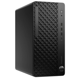 Computador HP EliteDesk 8 Tower G1i Intel Core Ultra 5 245, 16GB