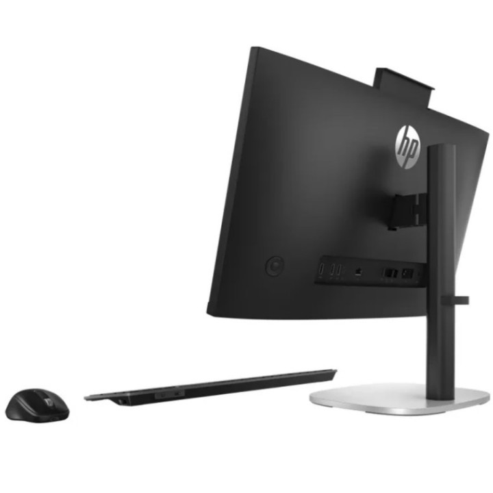 HP ProStudio 4 G1i AI PC All-in-One - Intel Core Ultra 7