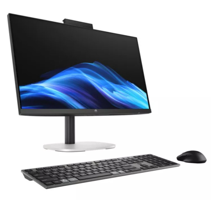 HP ProStudio 4 G1i AI PC All-in-One - Intel Core Ultra 7