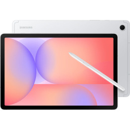 Tablet Samsung Galaxy Tab S10 Lite 128GB 27,7cm (10.9") 6GB Wi-Fi 6