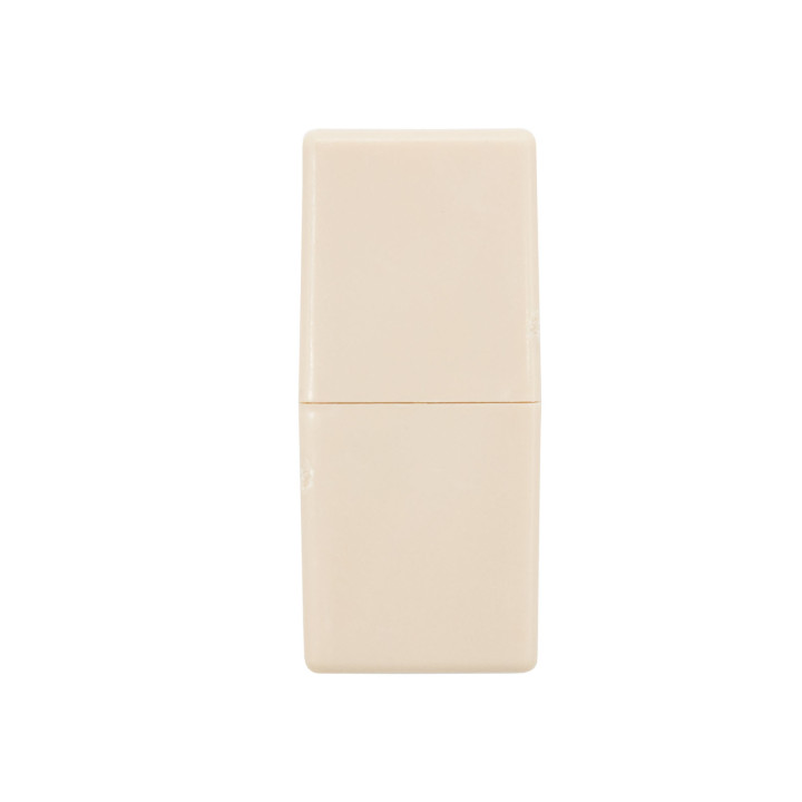 Nanocable 10.21.0401-OEM conector Bege