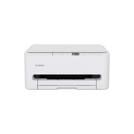 Canon PIXMA TS6550i Jato de tinta A4 1200 x 1200 DPI Wi-Fi