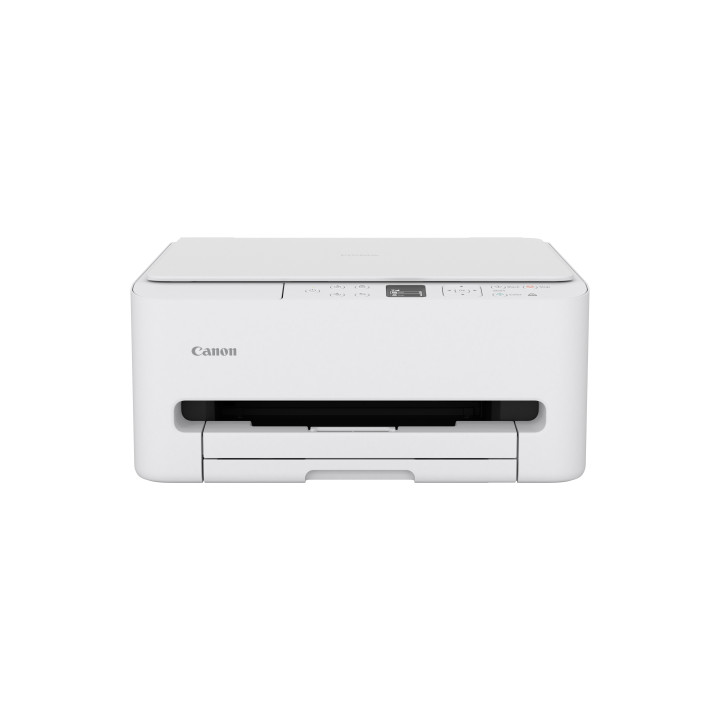 Canon PIXMA TS6550i Jato de tinta A4 1200 x 1200 DPI Wi-Fi