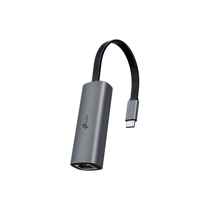 TP-Link UE302C placa adaptador de interface RJ-45