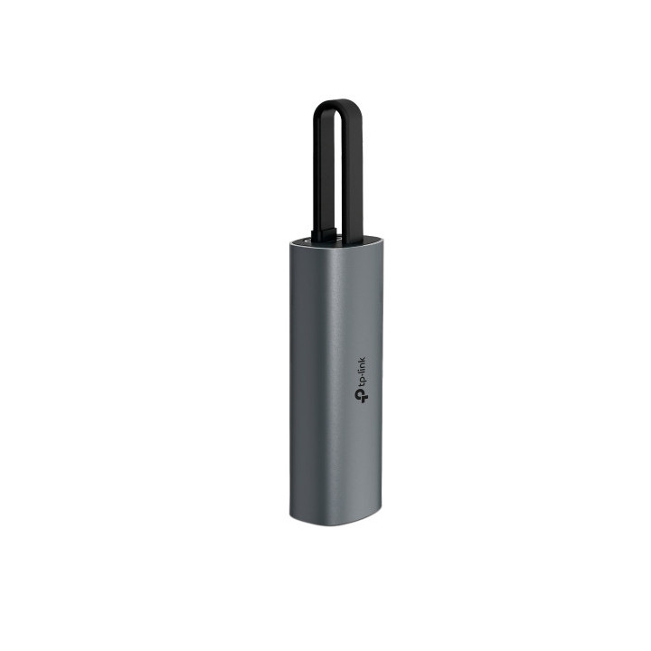 TP-Link UE302C placa adaptador de interface RJ-45