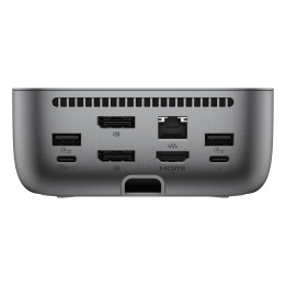 HP Docking station Thunderbolt 4 Ultra 280 W G6