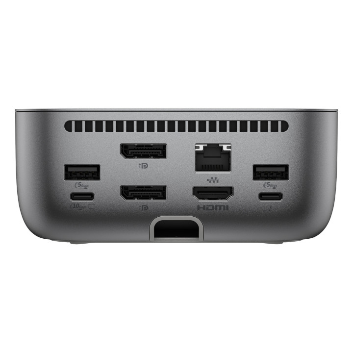 HP Docking station Thunderbolt 4 Ultra 280 W G6