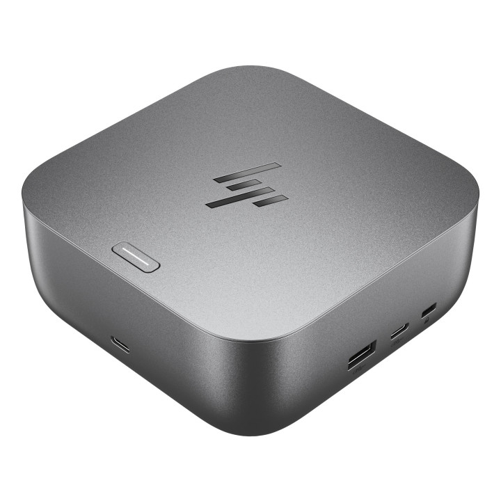 HP Docking station Thunderbolt 4 Ultra 280 W G6