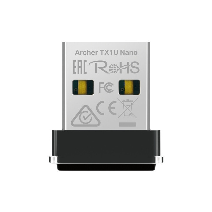TP-Link AX300 WLAN 287 Mbit s