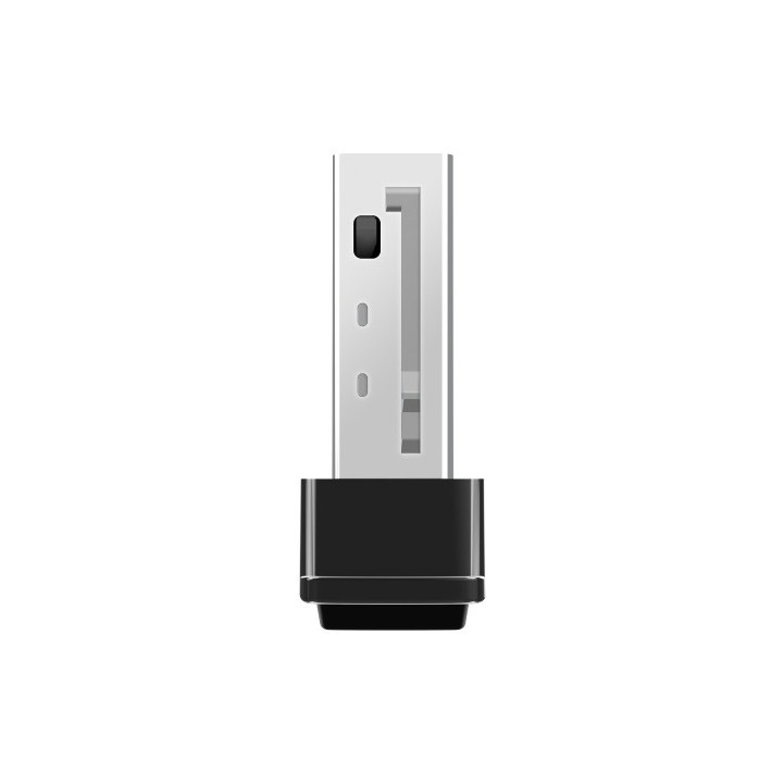 TP-Link AX300 WLAN 287 Mbit s