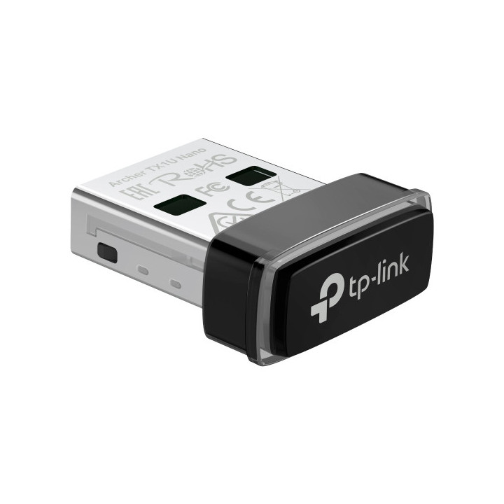 TP-Link AX300 WLAN 287 Mbit s