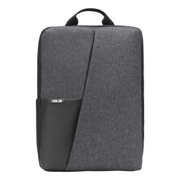 ASUS AP4600 Backpack 40,6 cm (16") Mochila Cinzento