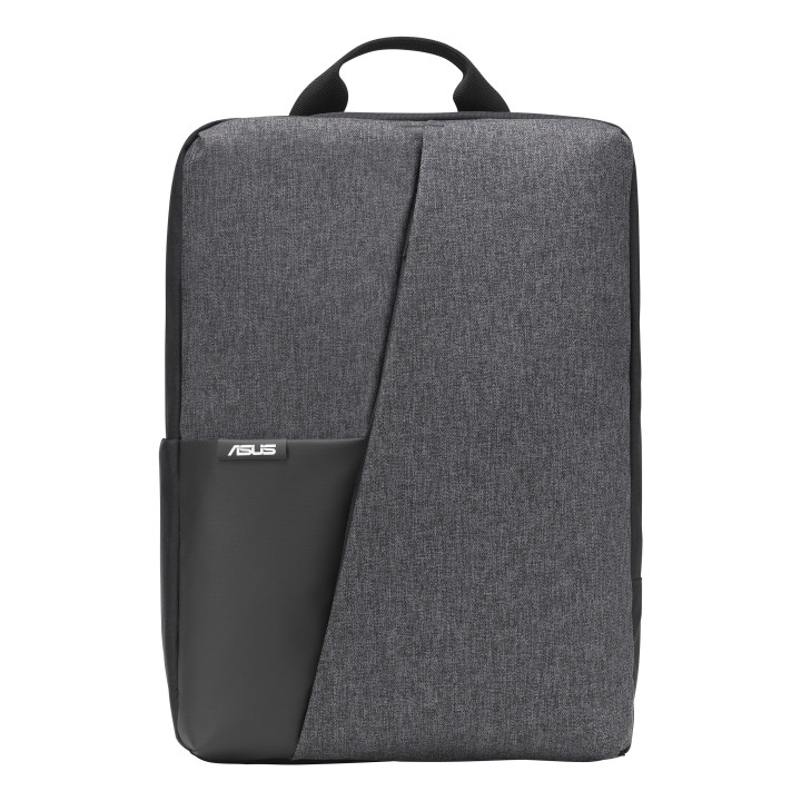 ASUS AP4600 Backpack 40,6 cm (16") Mochila Cinzento