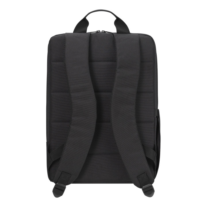 ASUS AP4600 Backpack 40,6 cm (16") Mochila Cinzento