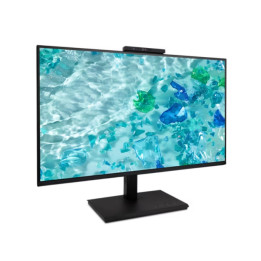 Acer Vero B7 B247Y D6 monitor de ecrã 61 cm (24") LED Preto