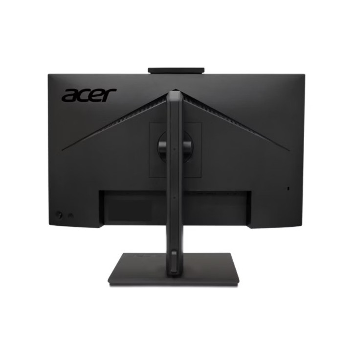 Acer Vero B7 B247Y D6 monitor de ecrã 61 cm (24") LED Preto