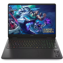 HP OMEN 16-am0046np Gaming Laptop | Intel Ultra 7 | 2K 16" | 24GB DDR5