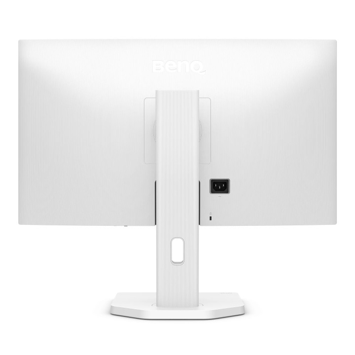 BenQ GW2790TC monitor de ecrã 68,6 cm (27") 1920 x 1080 pixels Full HD LCD Preto, Branco
