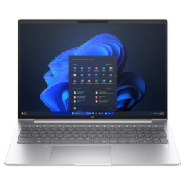 HP ProBook 4 G1i AI PC Portátil Intel Ultra 7, 24GB RAM, 512GB SSD, NVIDIA