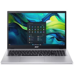 Portátil ACER ASPIRE GO 15 AG15-71P-73S2 Intel Core i5, 8GB RAM, 256GB SSD