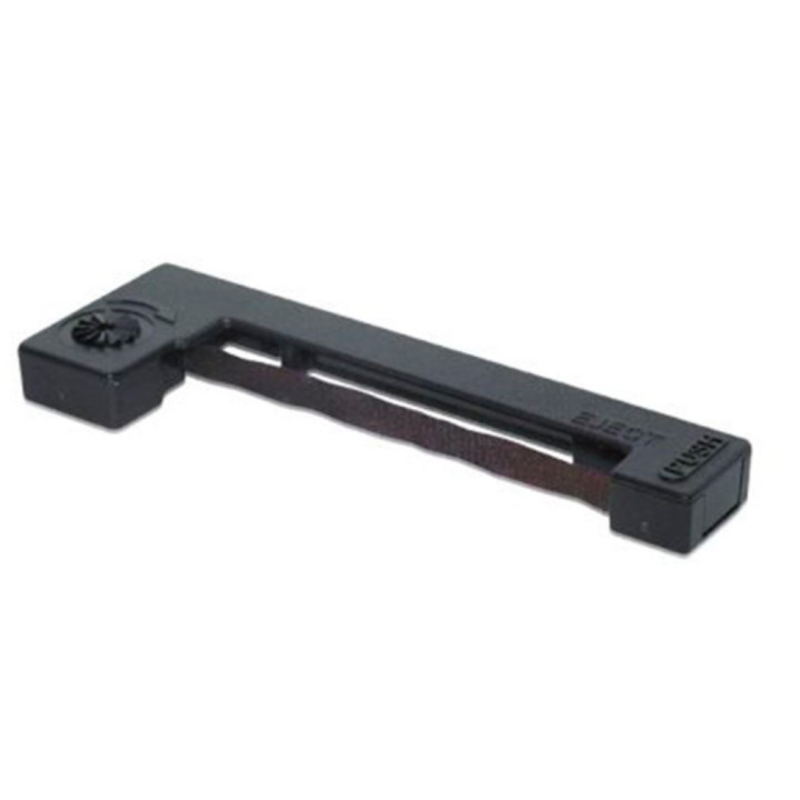 Fita de Impressora Epson ERC05B para M-150, M-150II, Preto (Ref.