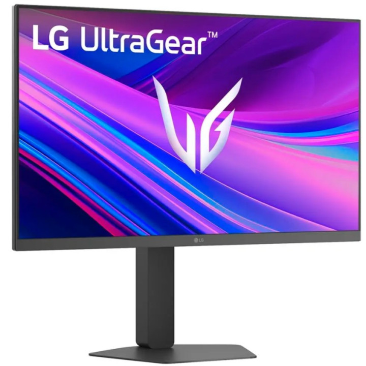 Monitor Gaming LG 27G440A-B.AEU 27'' IPS FHD 1920x1080 240Hz 400cd/m²