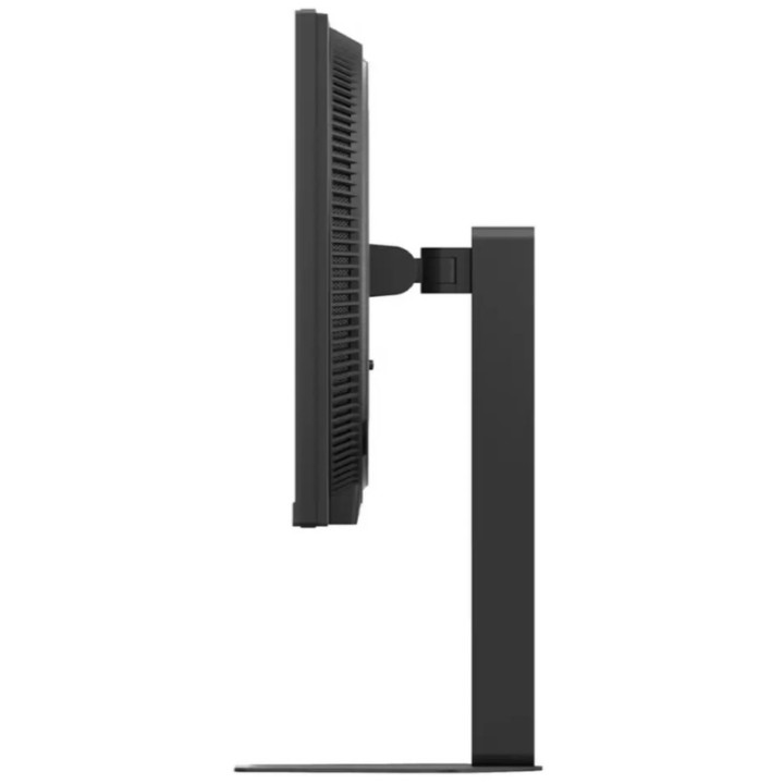 Monitor Gaming LG 27G440A-B.AEU 27'' IPS FHD 1920x1080 240Hz 400cd/m²