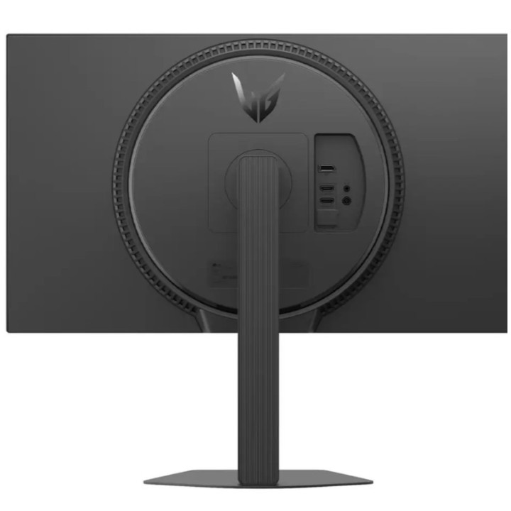 Monitor Gaming LG 27G440A-B.AEU 27'' IPS FHD 1920x1080 240Hz 400cd/m²