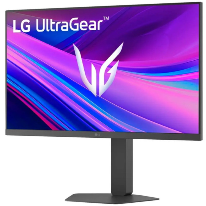 Monitor Gaming LG 27G440A-B.AEU 27'' IPS FHD 1920x1080 240Hz 400cd/m²