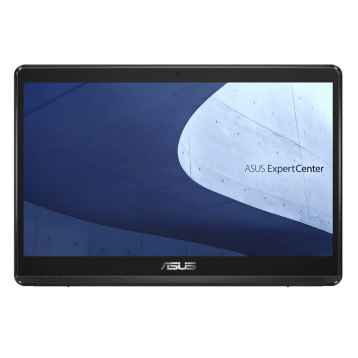 ASUS AiO E1600WKAT | Celeron N4500 | 15.6" FHD | 8GB/256GB SSD